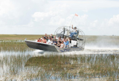 airboat_adventures_desk