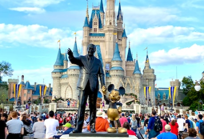 disney_world_desk