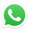 icon-whatsap