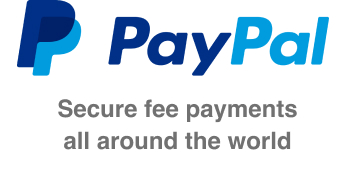 paypal security