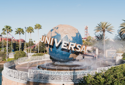 universal_studios_desk