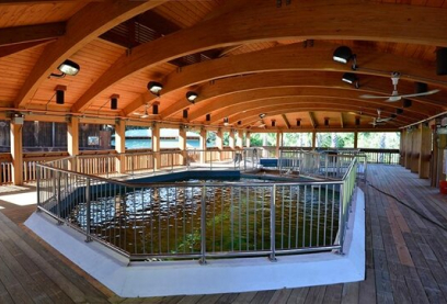 gumbo-limbo-nature-center