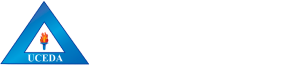 logo uceda footer