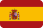 Español