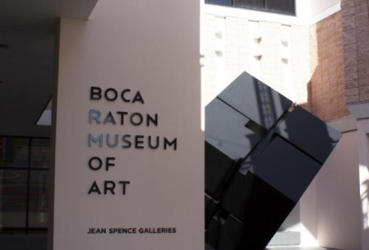 boca-raton-museum-of-art
