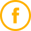 logo-facecbook