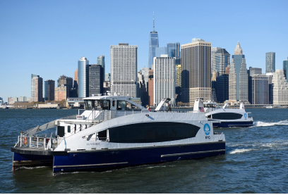 ferry_trips_to_NYC_web